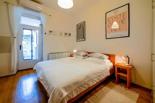 Studio Smit Arnolongo