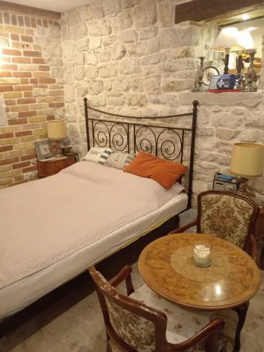 Studio Speranca
