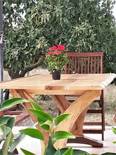 Sweet Home Rovinj