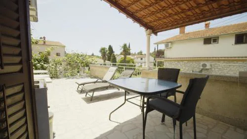Vila Karolina