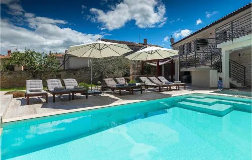 Villa Artiana