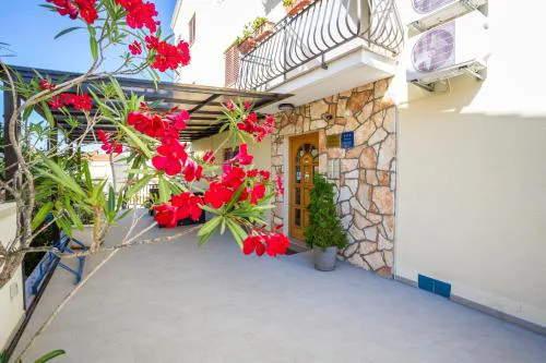 Villa Confort Exclusive