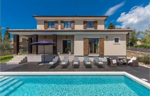 Villa Dante