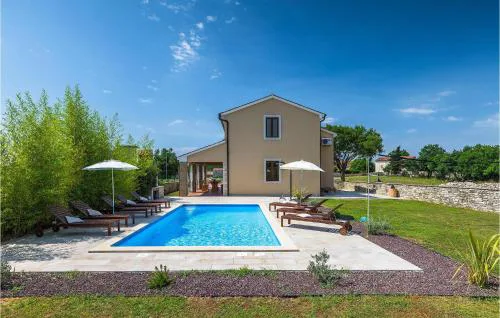Villa Nino