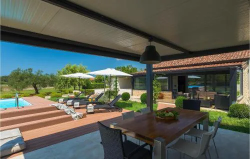 Villa Sessa