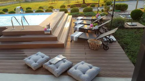 Villa Sessa