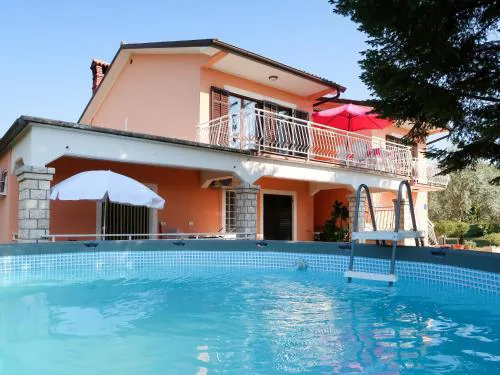 Apartment Mirjana-2 by Interhome