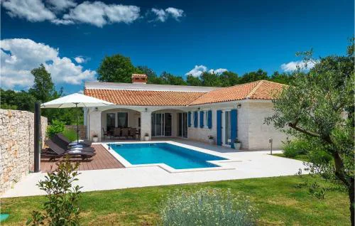 Villa Nada