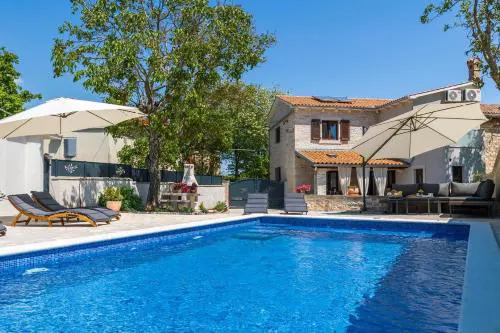 Villa Perini