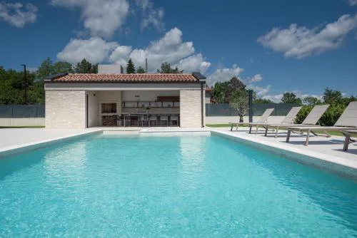 Villa Laura