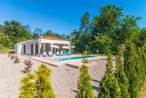Villa Sofia by Kompas Villas