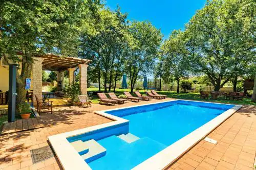 Holiday Home Sarita