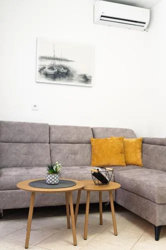 New Apartment Lejla