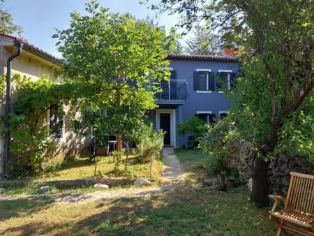 Villa Annika