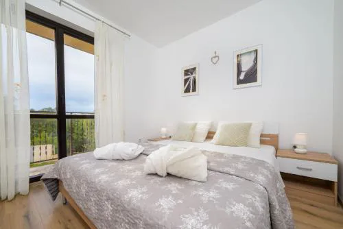 Apartmens A2