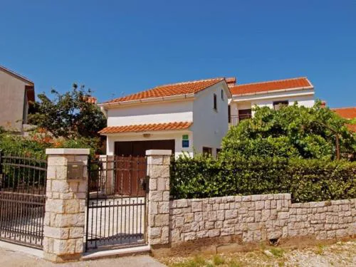 Ferienwohnung für 3 Personen ca 32 qm in Pula-Fondole, Istrien Istrische Riviera
