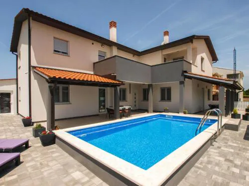 Villa Pikula App1