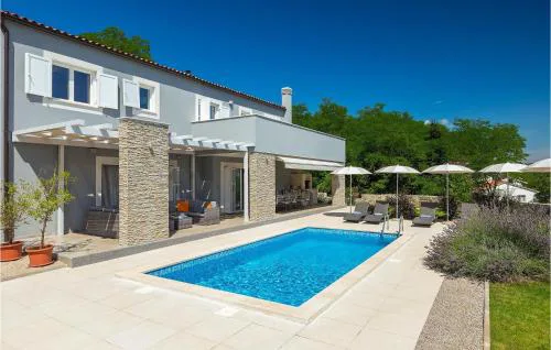 Villa Eol