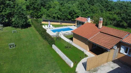 Villa Leona
