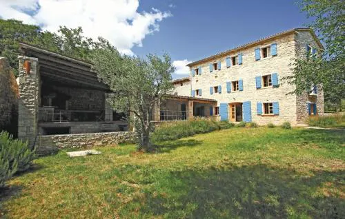 Family friendly house with a swimming pool Kranjcici, Central Istria - Sredisnja Istra - 20585