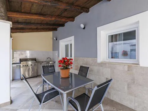 Holiday Home Ondina by Interhome