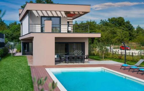 Villa Artsi