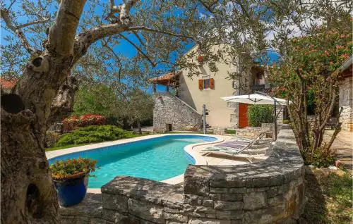 Villa Di Vino