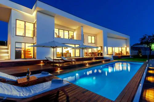 Villa Vala