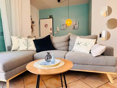 Apartment Aleks