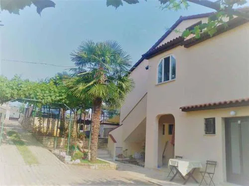 Apartments in Tar - Porec - Istrien 42546