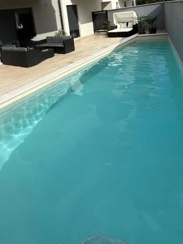 Casa Bella