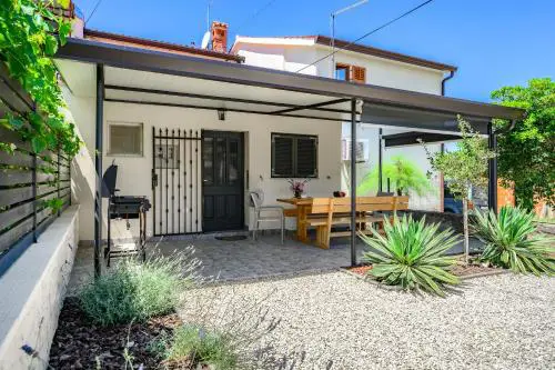 House Miha