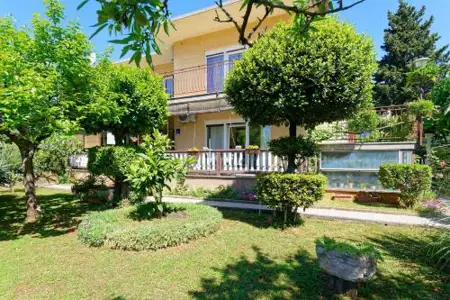Apartman Darja