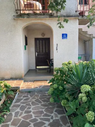 Apartment Božana 1