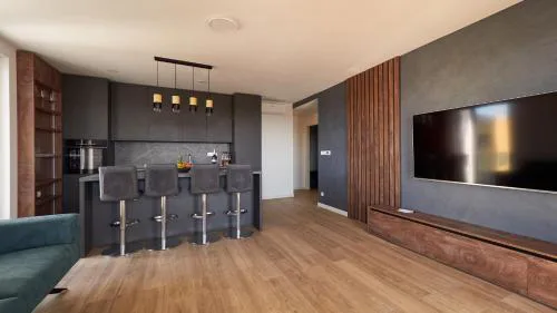 Apartment Emvita
