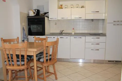 Apartment Frleta