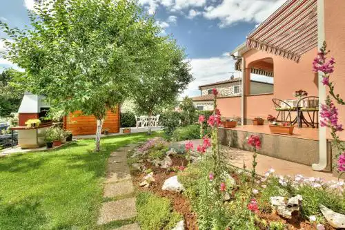 Apartments Begovic