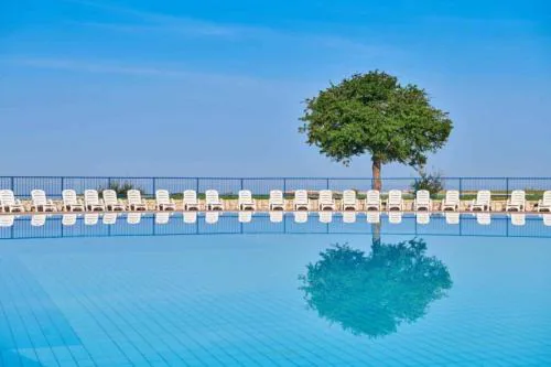 Apartments in Umag - Istrien 11901