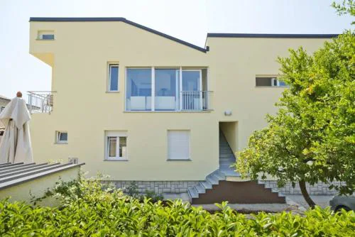 Apartments Neno