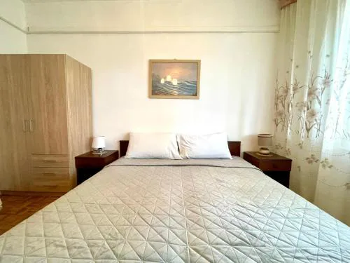 Apartments Silvana