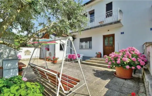 Apartments Sunce