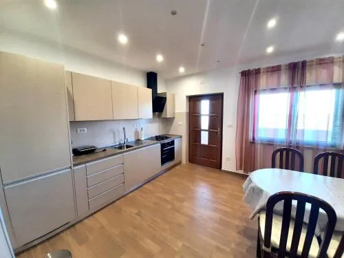 Apartments Tre Pini