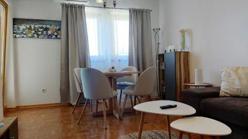 Bella Vista