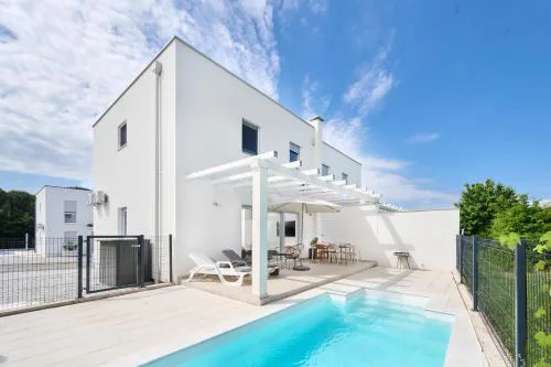 Casa di Moela