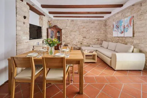 Casa Francesca