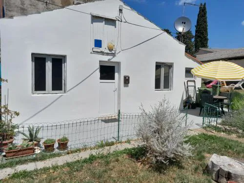 Guest House Giorgio
