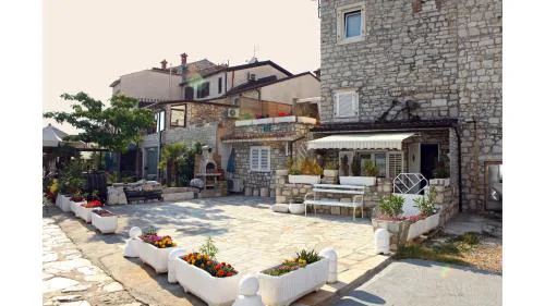 Lovely Apartment ES