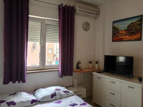 Room Antonia