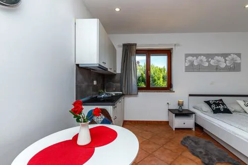Studio Narcisa