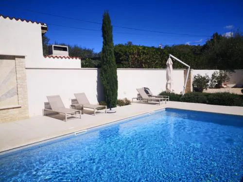 Villa Roza